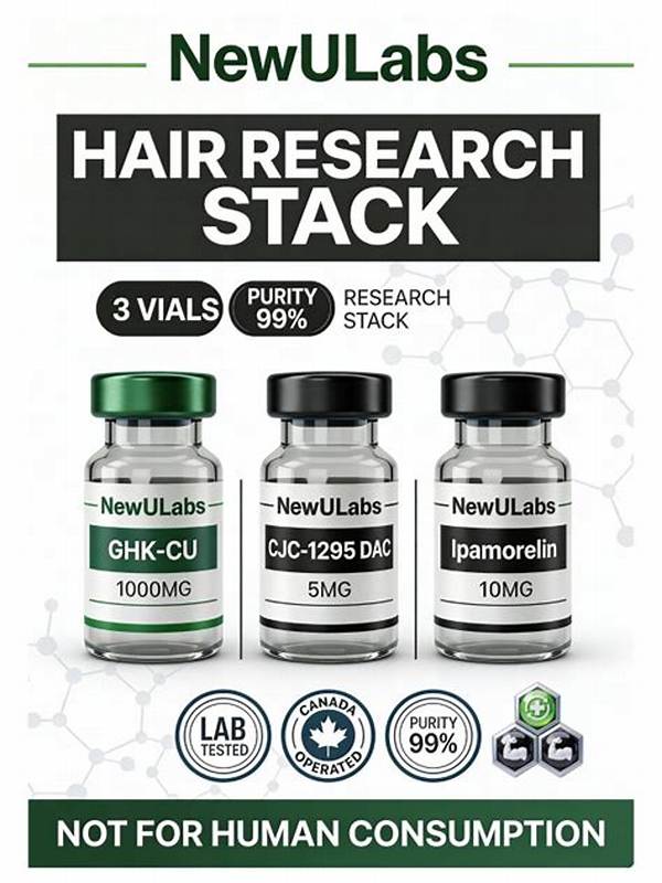 How to Get and Stack Hair in Type Soul: Complete Layering Guide and Faq