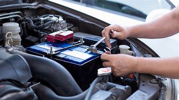 How to Install a Car Battery in 20 Minutes: the Complete Beginner Playbook and Safety Guide