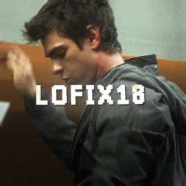 How to Join the Lofix Discord Server: Safe Access, Rules, and Link Faqs