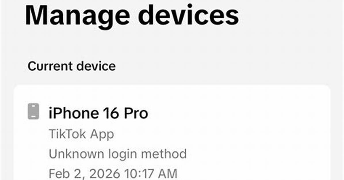 How to Lock Down Your Default Tiktok Profile: the Essential Privacy and Safety Guide
