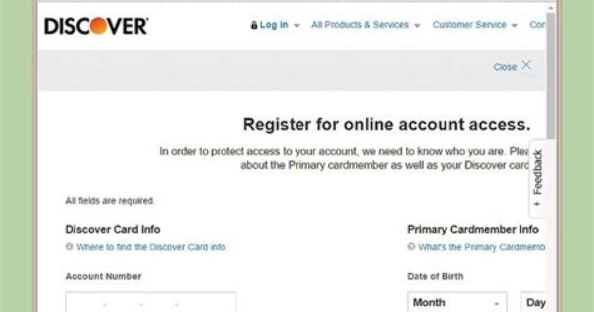 How to Make a Discover Card Payment When the Site Is Down: 5 Guaranteed Methods