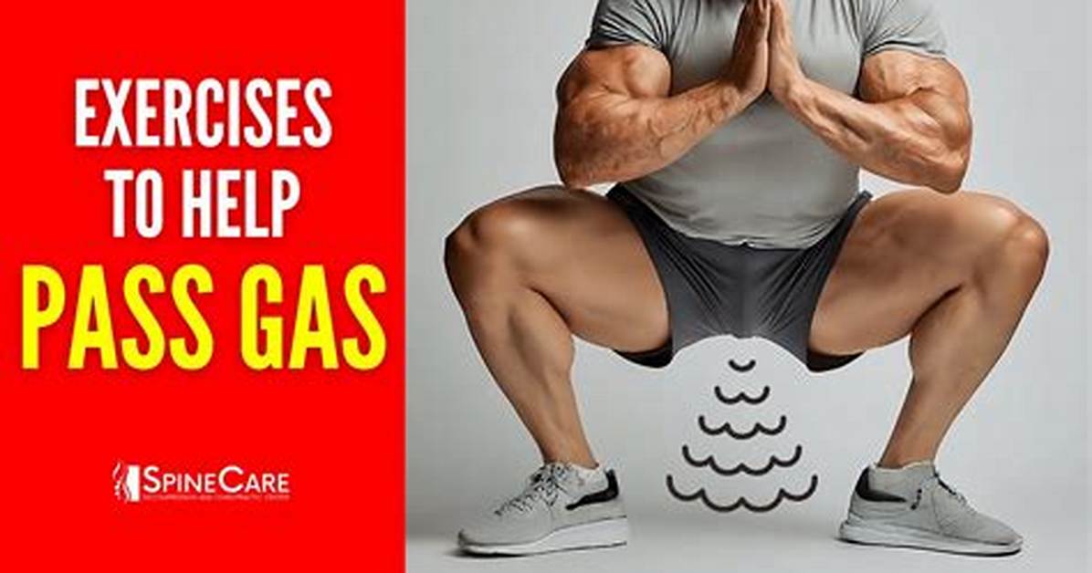 How to Make Yourself Pass Gas: Complete Guide to Fast, Safe Bloat Relief