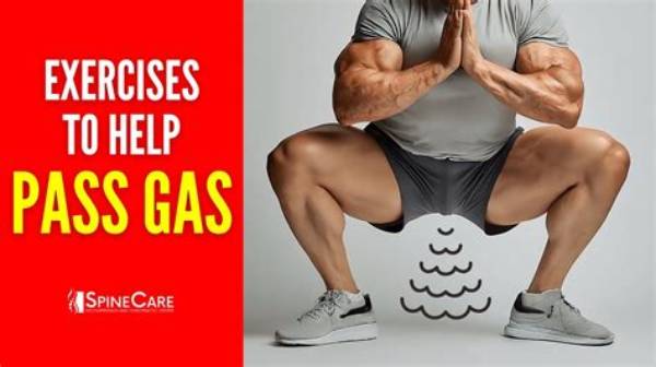 How to Make Yourself Pass Gas: Complete Guide to Fast, Safe Bloat Relief