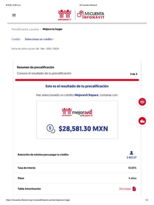 How to Manage 'Mi Cuenta' on Megapersonal: Password Resets, Safety, and Troubleshooting