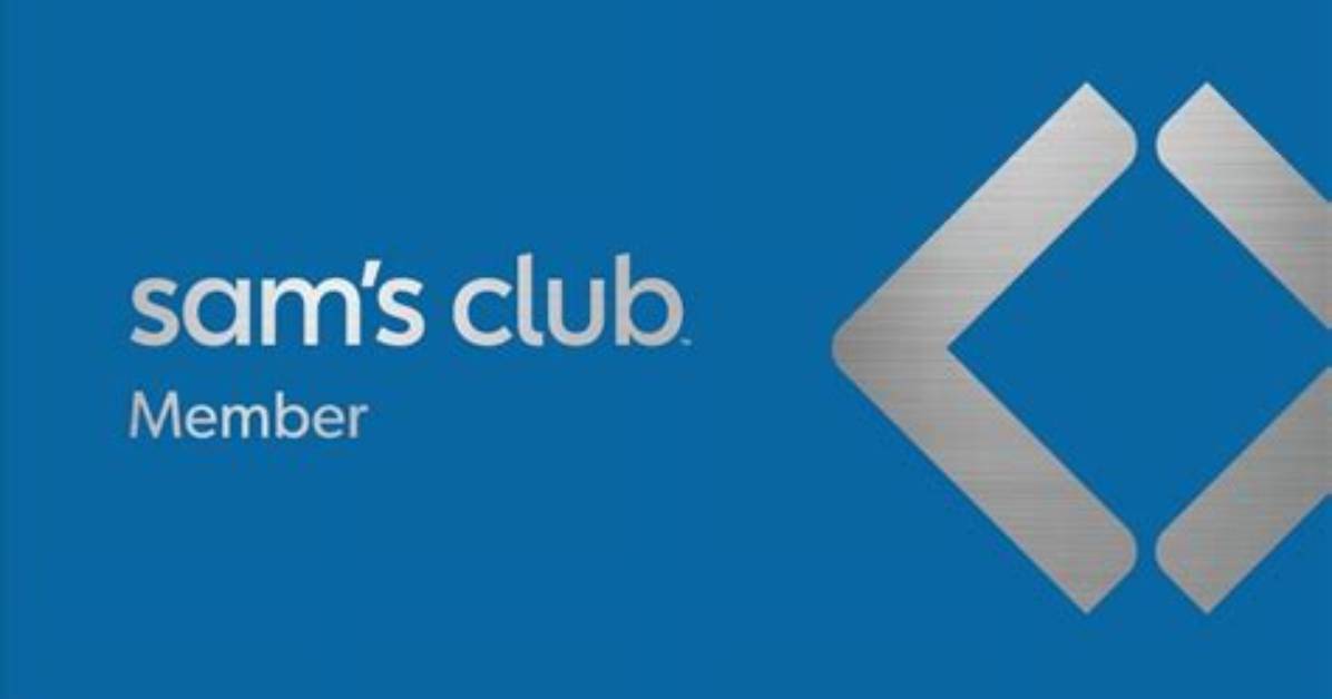 How to Pay Sam's Club Card: Ultimate Step-by-Step Guide for Online, App, and Phone