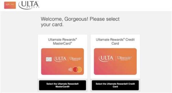 How to Pay Ulta Credit Card: All Online, Phone, and Mail Methods