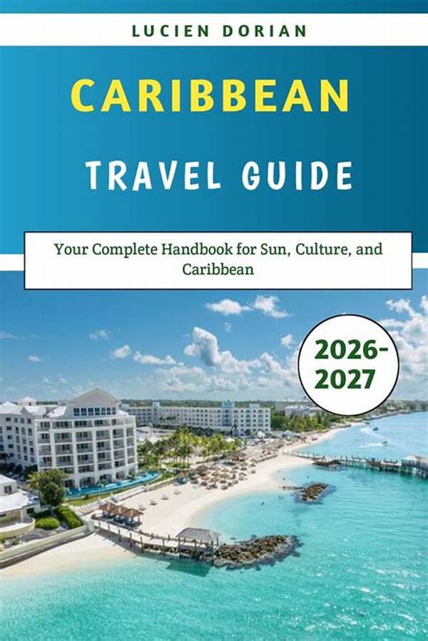 How to Pronounce Caribbean: the Complete Guide to Accents, Etymology, and Usage