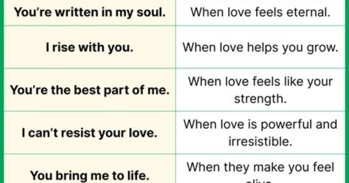 How to Say 'I Love You' in Korean: Complete Guide to Hangul, Meaning, and Nuance