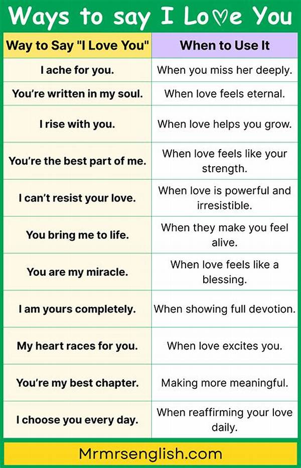 How to Say 'I Love You' in Korean: Complete Guide to Hangul, Meaning, and Nuance