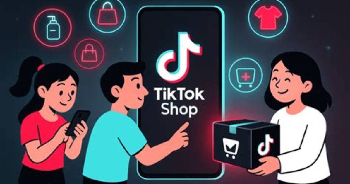 How to Sell on Tiktok Shop: the Complete 2026 Masterclass for Beginners