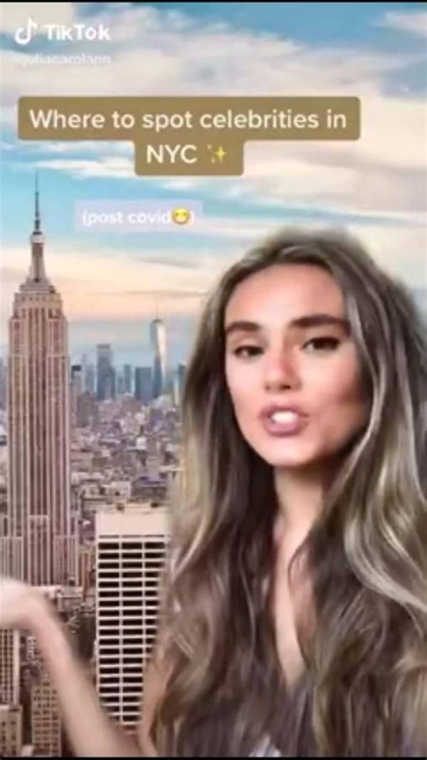 How to Spot Celebrities in New York City Right Now: Neighborhoods, Broadway Theaters, and Lounges