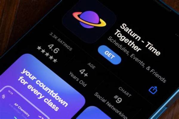 How to Use the Saturn App: Sign-in Workarounds and Complete Faq