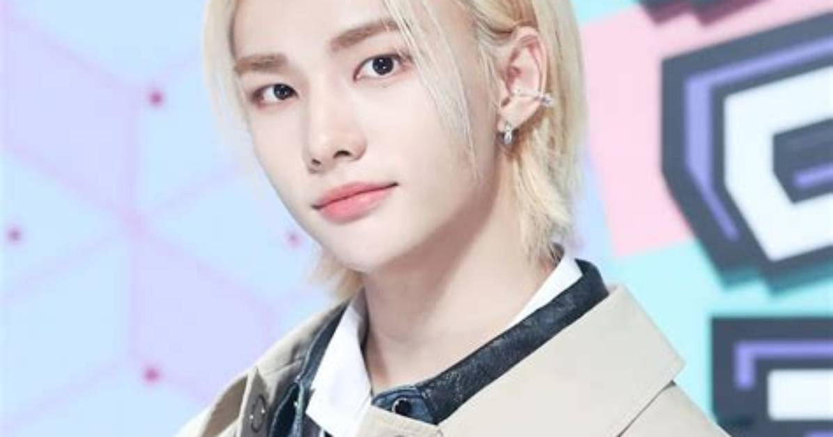 Hyunjin's Hiatus Explained: Official Statements, Apology Letters, and Comeback Clues