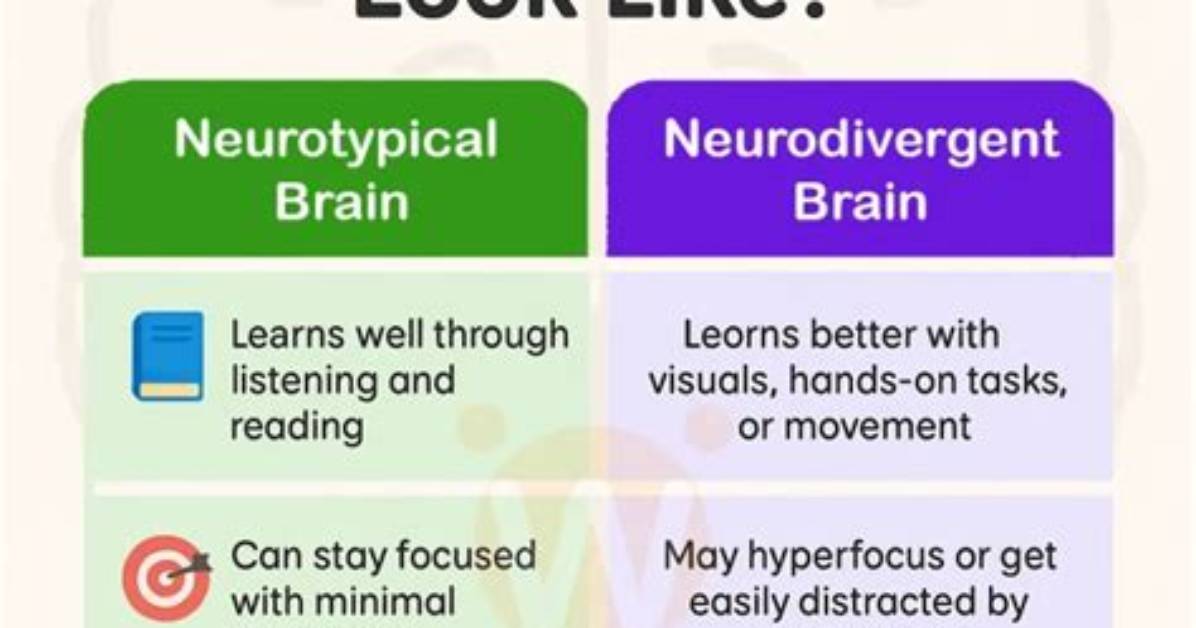 ‘I Like That Autistic Man’: Why Neurodivergent Romance Is Breaking the Internet