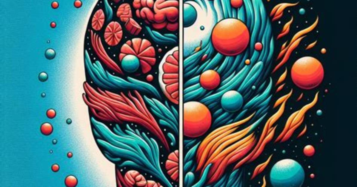 In the Flesh: Inside the Powerful Visual Exhibits Redefining Body Art as High Culture