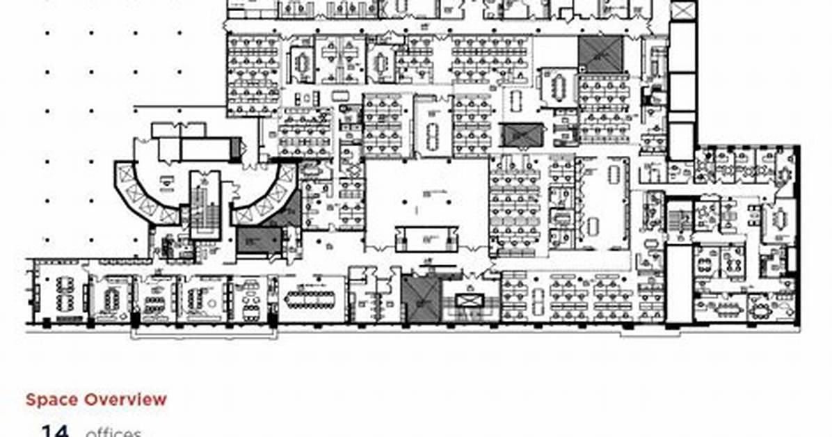 Inside 620 Avenue of the America's: What’s Really Happening with Chelsea’s Historic Megasite?