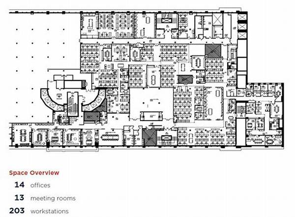 Inside 620 Avenue of the America's: What’s Really Happening with Chelsea’s Historic Megasite?