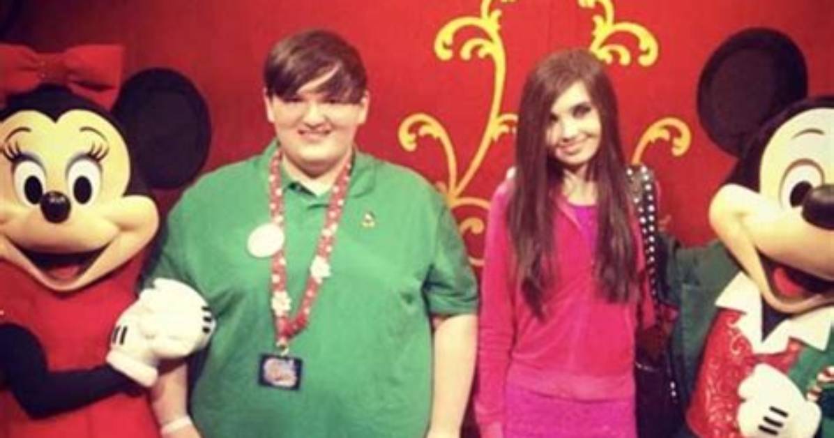 Inside Chip Cooney’s Private World: Why Eugenia Cooney’s Brother Shuns the Limelight