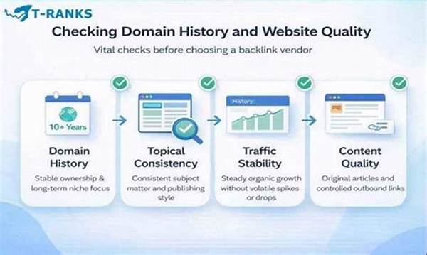 Inside Cutieclaire. Com: Website Domain History and Digital Footprint Examined
