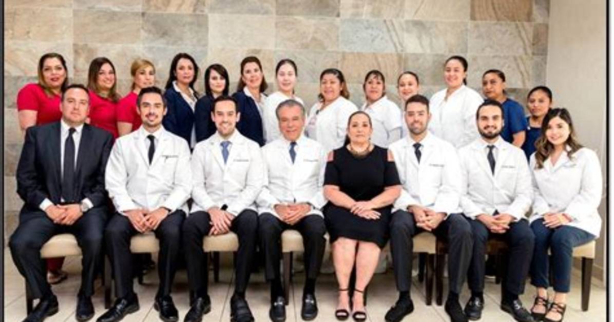 Inside Dr. Calzada’s Tijuana Clinic: Why Cross-Border Alternative Medicine Is Back Under the Microscope