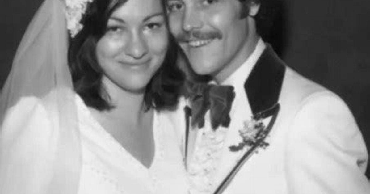 Inside Kevin Noonan and Sonia Sotomayor's Marriage: Archival Photos & Details
