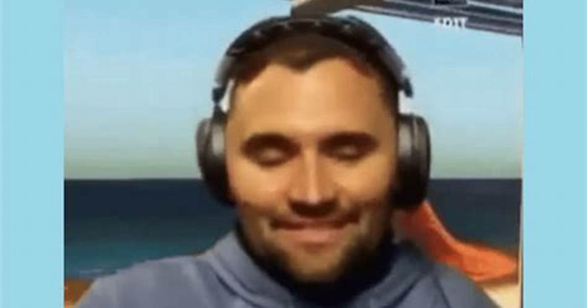 Inside ‘Kirkification’: the Viral Charlie Kirk Ai Phenomenon Outraging Supporters