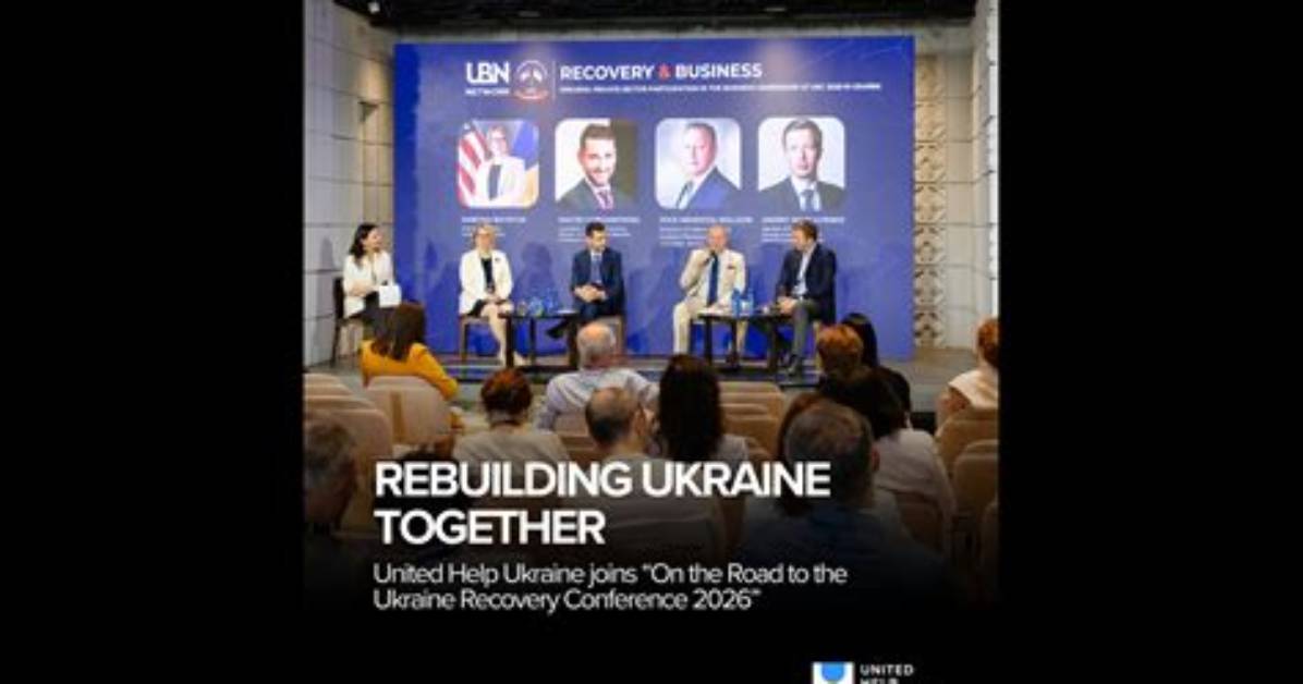 Inside Konfederacja's Ukraine Inspections: Political Theater or Genuine Aid Audit?