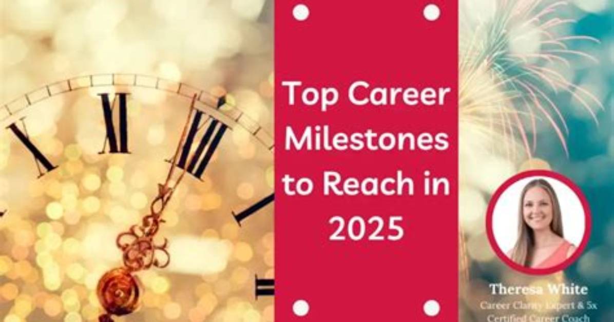 Inside Michael Justin's Rise: Career Milestones, Viral Content, and Family Milestones