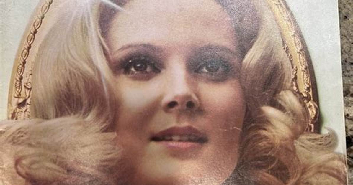 Inside Miss Nude America: the Forgotten 1970S Spectacle That Shocked the Nation