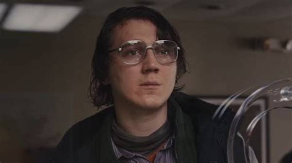 Inside Paul Dano’s Method: How the Wizard of the Kremlin and East of Eden Redefine His Craft