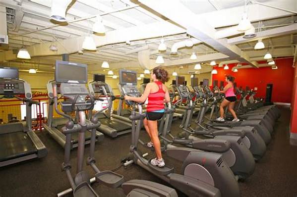 Inside Retro Fitness Wayne New Jersey: Amenities, Equipment, and Gym Tour Breakdown