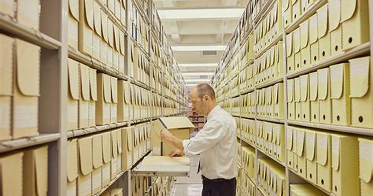 Inside the Archives: Verified Records and Search Data Behind Hypno and Lenora