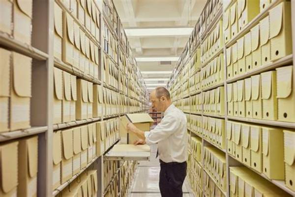 Inside the Archives: Verified Records and Search Data Behind Hypno and Lenora