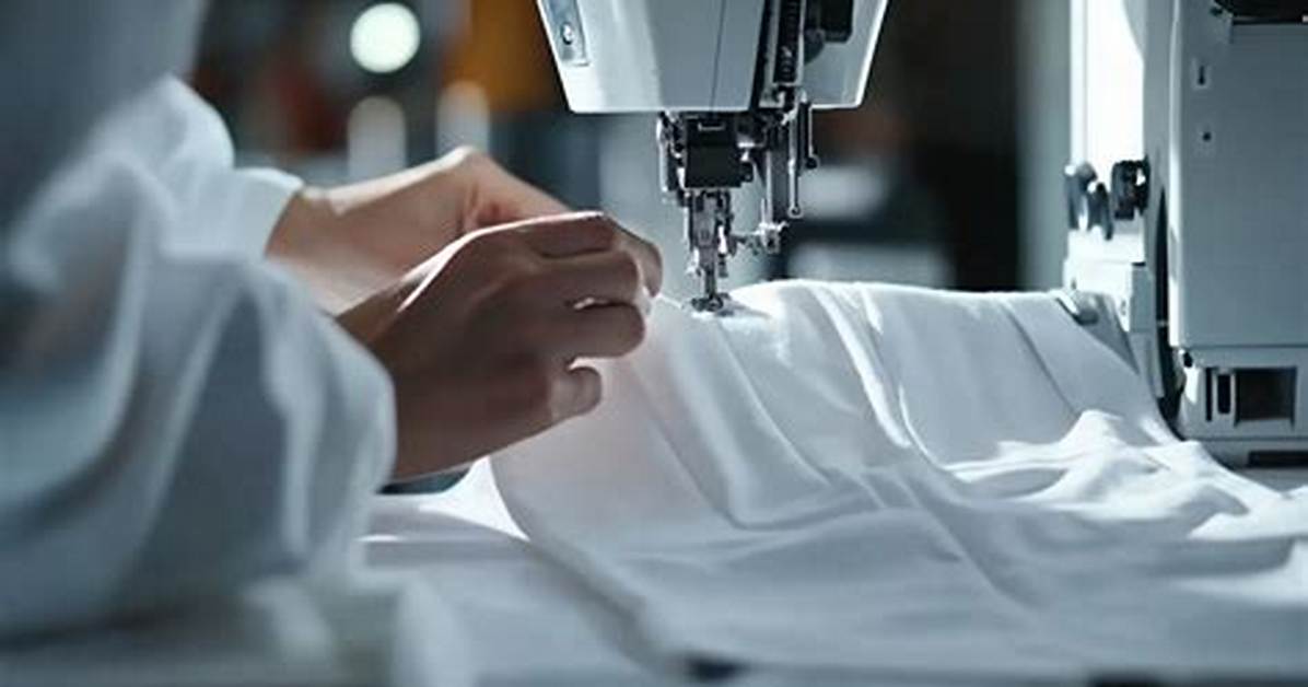 Inside the Best Refined Apparel Websites: Fabric Quality and Fit Tested
