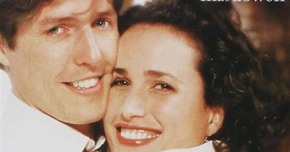 Inside the Cast of 'Four Weddings and a Funeral': Truths, Feuds, and Untold Stories
