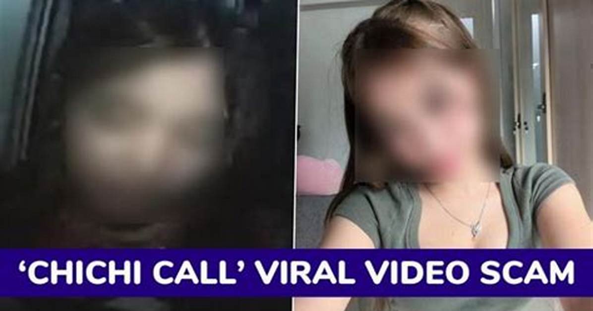 Inside the Chichi Vera Hill Scam: How a Fake Identity Built a Global Sextortion Ring