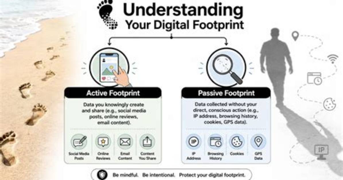 Inside the Digital Footprint: Verifying Video Clips and Media Reports Surrounding 'Bri'