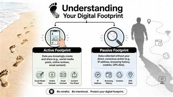 Inside the Digital Footprint: Verifying Video Clips and Media Reports Surrounding 'Bri'