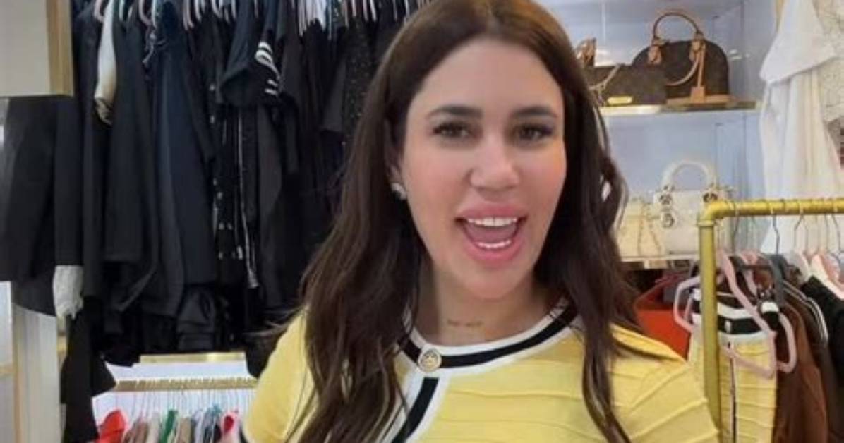 Inside the Pijamas La Melliza Craze: Why Everyone Is Searching for This Viral Sleepwear Brand
