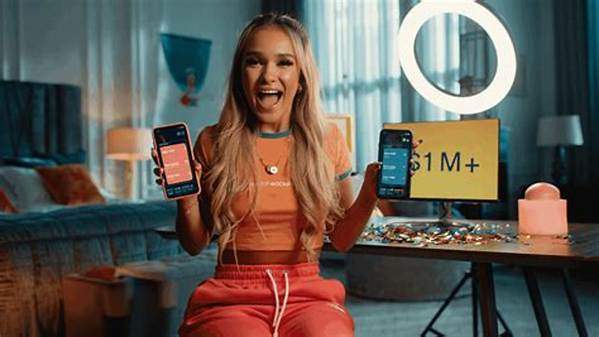 Inside the Piper Rockelle Onlyfans Launch: Record Earnings, Viral Leaks, and Backlash