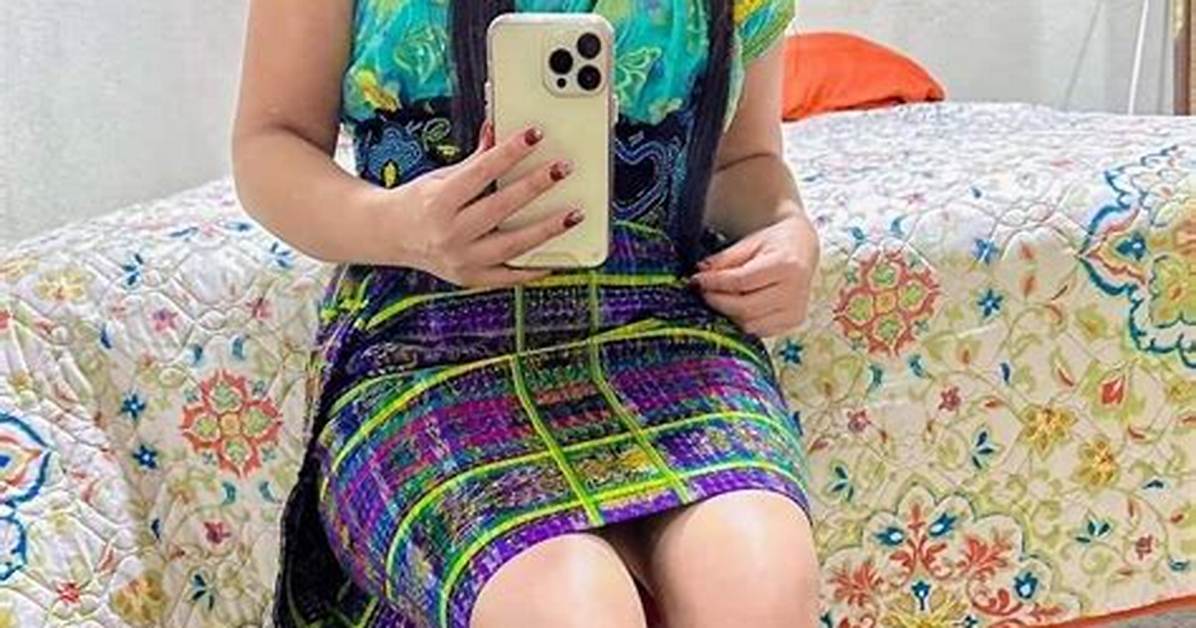 Inside the Princesas Chapinas Telegram Controversy: Viral Leaks, Scams, and Cyber Harassment