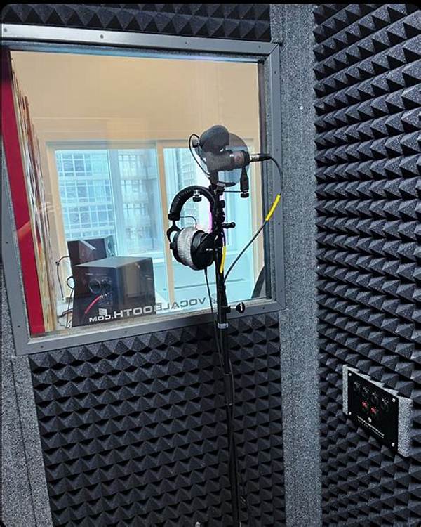Inside the Recording Booth: How Estelle's Iconic Voice and Style Shaped Garnet