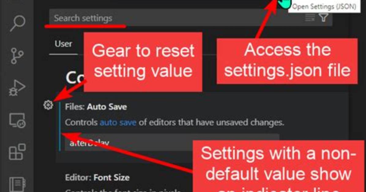 Inside the Settings: Visual Proof of How to Fully Silence Your Phone