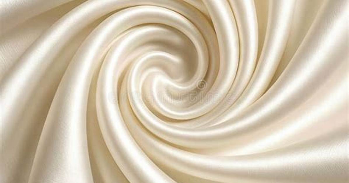 Inside the Silky Swirls: Visual Guide to Mini Long Haired Dapple Dachshund Coats