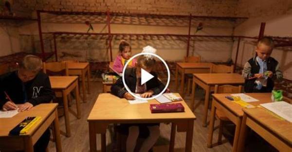 Inside the Teen Proxy Underground: How Students Are Breaking Free from Goguardian