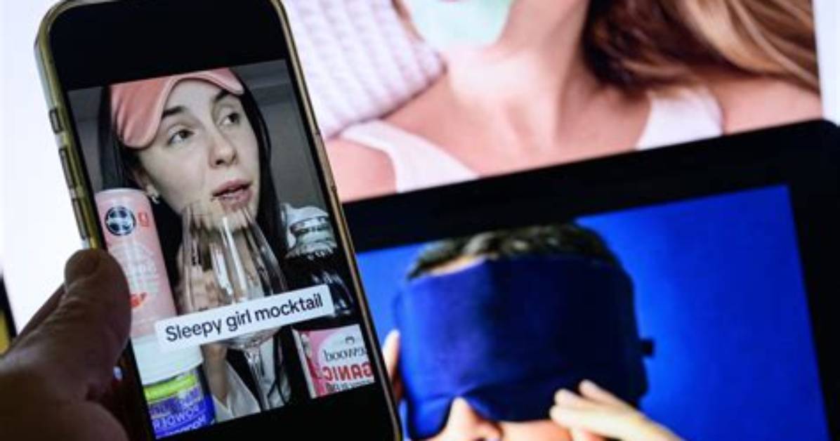 Inside the Viral Body Rating Craze: from Extreme Enhancements to the Online Validation Trap