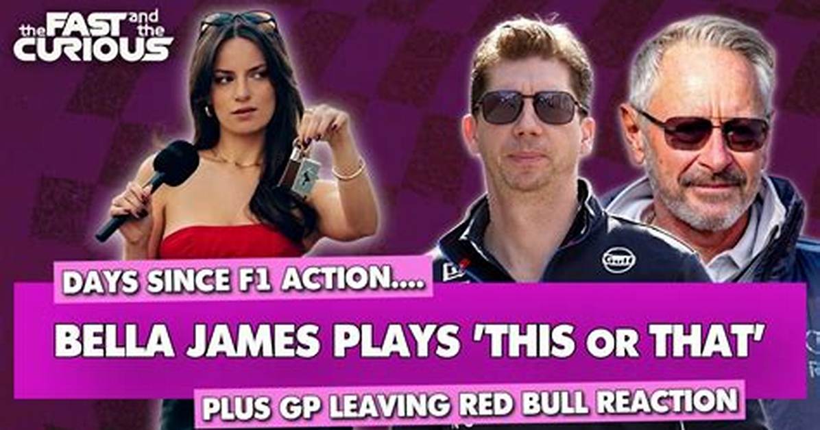Inside the Viral Clips: the Real Stories Behind Shocking Parade and Festival Footage