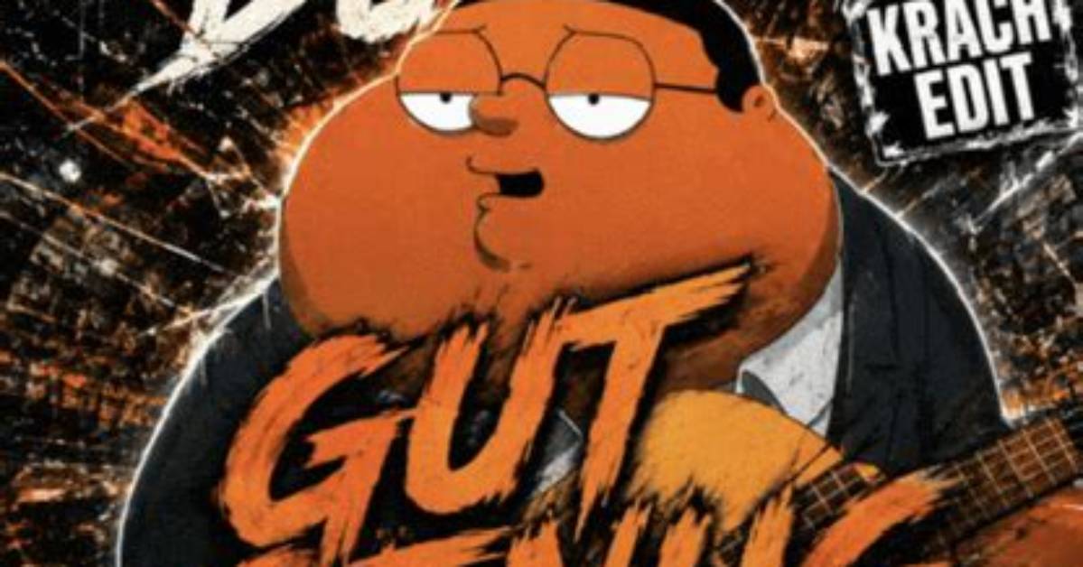 Inside the Viral 'Du Bist Gut Genug' Tiktok Trend: Lyrics, Meanings, and Proof of Its Rise
