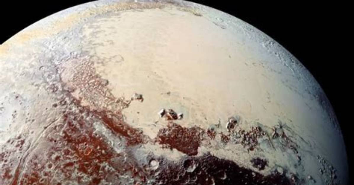 Inside the Viral Phenomenon: What Pluto's 'Whim Whamiee' Lyrics Really Mean