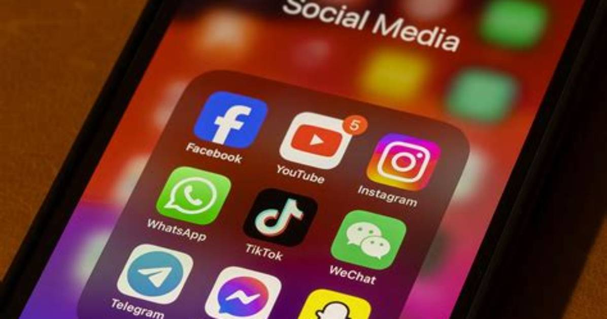 Inside the Viral Scandal: How Offensive Social Media Memes Triggered Departmental Reviews